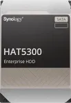 Synology Serial ATA III Buffer 256 MB ketas