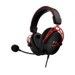 HyperX Cloud Alpha k&otilde;rvaklapid