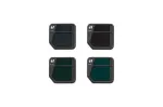DJI Mavic 3 Filters