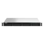 QNAP Serwer TS-464U-8G server