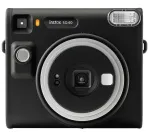 Fujifilm Instax Square SQ40 kiirpildikaamera