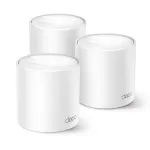TP-Link Deco 3-pak ruuter