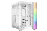 Be Quiet LIGHT BASE 900 DX Tower arvutikorpus