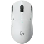 Logitech Optical 910-006638 LIGHT2 hiir