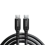 AXAGON Data and charging 3 m kaabel