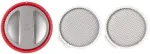 Roborock For H5 8.04.0031