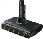 Dreame Model VFB7 For Z30 Ultra/R20 Ultra/ Z20 Essential