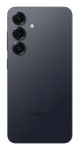 Samsung Galaxy SM-S931B nutitelefon