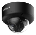 Dahua Dome HDBW5559E1-ZHE-IL27135B valvekaamera