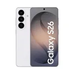 Samsung Nutitelefon Galaxy