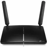 TP-Link Archer MR600 ruuter