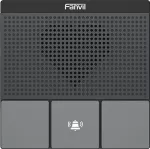 Fanvil Telefon lauatelefon