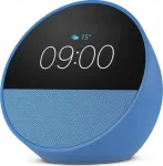Amazon Głośnik Echo k&otilde;lar