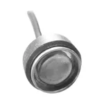 TomTom Business Webfleet iButton lugeja