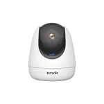 Tenda v2.0 Kaamera 5 valvekaamera