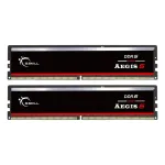 G.SKILL Pamięć Aegis 64 GB m&auml;lu