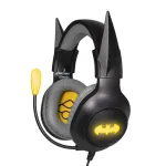 Blade m&auml;nguk&otilde;rvaklapid Batman koos