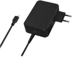 Asustor toiteadapter AS-120W toiteplokk