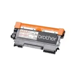 Brother 2240D TN-2210