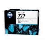 HP Inc. Tindipea 727 Designjet