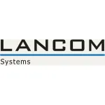 Lancom Tulem&uuml;&uuml;r Systems