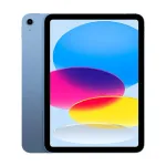 Apple iPad 11,9-tolline tahvelarvuti