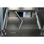 Digitus KVM-konsool DS-72211-5GE