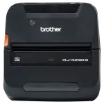 Brother Sildiprinter RJ-4230B