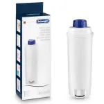 Delonghi veefilter ECAM kohvimasin