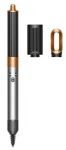 Dyson Airwrap Origin mitmeotstarbeline