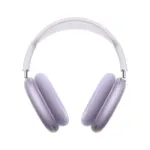 Apple AirPods Max MWW83 k&otilde;rvaklapid