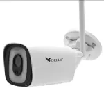 Orllo IP-kaamera IP-kaamera valvekaamera