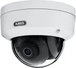 ABUS PoE-IP mini-kuplikujutisamera valvekaamera