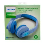 Philips Juhtmevabad &uuml;le k&otilde;rvade k&otilde;rvaklapid