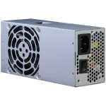 Inter-Tech RETAIL Active 65 TFX-350 toiteplokk