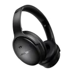 Bose QuietComfort m&uuml;rasummutavad k&otilde;rvaklapid