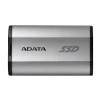 Adata V&auml;line ketas