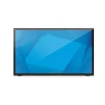 Elotouch ET2270L 22" monitor