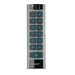 Satel Reader Keypad Acco ligip&auml;&auml;suseade