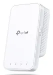 TP-Link Range Extender RE300 signaaliv&otilde;imendi