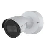 AXIS IP-kaamera valvekaamera