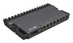 Mikrotik 7PORT RB5009UPR+S+IN ruuter