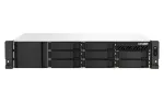QNAP Storage Rackst 8BAY