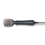 Philips Hair Styler 00 BHA530