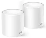 TP-Link Wireless Router p&auml;&auml;supunkt