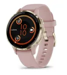 Garmin Venu Rose 010-02785-03 nutikell