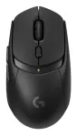 Logitech Optical G309 910-007199 hiir
