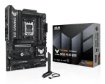 ASUS AMD B850 SAM5 emaplaat
