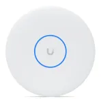 Ubiquiti UniFi Pro Access
