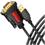 AXAGON Active USB-A converter adapter